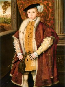 Edward_VI_of_England_c._1546