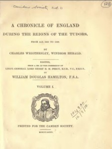 the-chronicle-of-charles-wriothesley-e1395165642116
