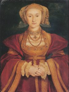 Anne_of_Cleves,_by_Hans_Holbein_the_Younger